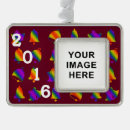 Suche nach trippy ornamente Hippie