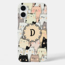 Suche nach babyparty elektronik zubehör Monogramm