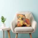 Suche nach kreuzfahrt kissen Retro