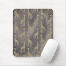 Suche nach schlank mousepads Stilvoll