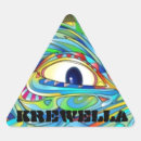 Suche nach illuminati aufkleber Jetzt