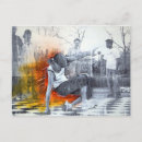 Suche nach breakdance Tanz