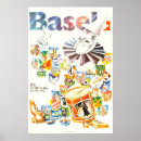 Suche nach rheine poster Schweiz