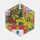 Suche nach portugiesisch ornamente Portugal