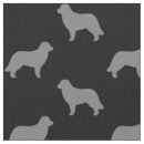 Suche nach dog breed Silhouette
