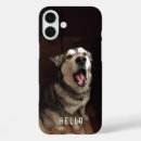 Suche nach mund iphone iphone hüllen Für alle