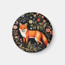 Suche nach fuchs magnete Für sie