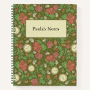 Suche nach steampunk notizbuch Uhrwerk