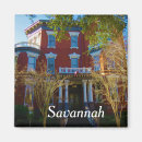 Suche nach ziegelsteine magnete Rot