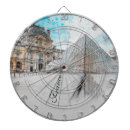 Suche nach reise dartscheiben Paris