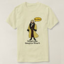 Suche nach mongol kleidung Genghis khan