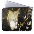 Suche nach motorrad laptop schutzhüllen Jede person