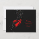 Suche nach schwester valentinstagskarten Liebe