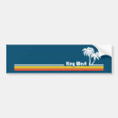 Suche nach key west florida autoaufkleber Strand