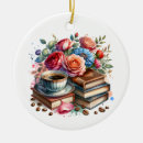 Suche nach vintages buch ornamente Vintage bücher