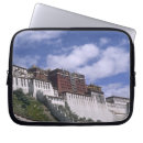 Suche nach tibet elektronik zubehör Dalai lama