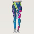 Suche nach biologie leggings Chemie