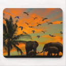 Suche nach afrikanische mousepads Für alle