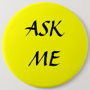Suche nach führer buttons Jede person