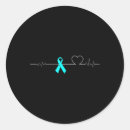 Suche nach heartbeat aufkleber Impuls