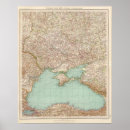 Suche nach der schwarze fleck poster Flecken