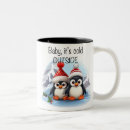 Suche nach baby pinguin tassen Für alle