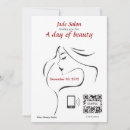 Suche nach nagel einladungen Make up