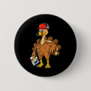 Suche nach truthahn buttons Jungs