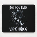 Suche nach retro sport mousepads Alpin
