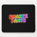 Suche nach smartie geschenke Spaß