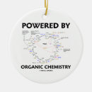 Suche nach chemiker ornamente Jede person