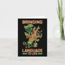 Suche nach amerikanische gebärdensprache karten Autismus