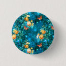 Suche nach märchen buttons Blume