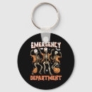 Suche nach emergency schlüsselanhänger Skelett
