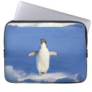 Suche nach pinguin laptop schutzhüllen Lustig