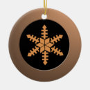 Suche nach alternativ ornamente Weihnachten