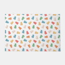 Suche nach gummibär wohnen zuhause Niedlich