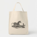 Suche nach tiertasche Für sie