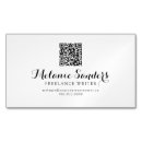 Suche nach b w visitenkarten Jede person