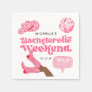 Suche nach abschied servietten Wochenende