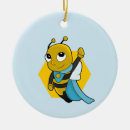 Suche nach biene ornamente Jedes kind