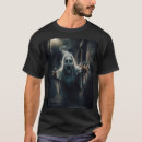 Suche nach gespenster tshirts Für alle