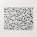 Suche nach vogel puzzle Jede person