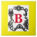 Suche nach ihr brief fliesen Weiß