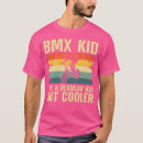 Suche nach bmx junge Rennsport
