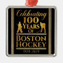 Suche nach 100 ornamente Beruflich