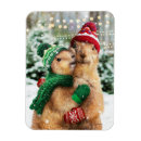 Suche nach präriehund magnete Lustig