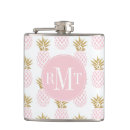 Suche nach sommer flachmänner Modern