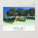Suche nach postkarten Thailand