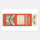 Suche nach dampfschiff aufkleber Vintag